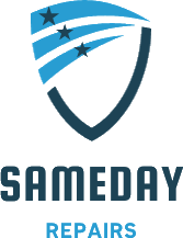 Sameday Repairs